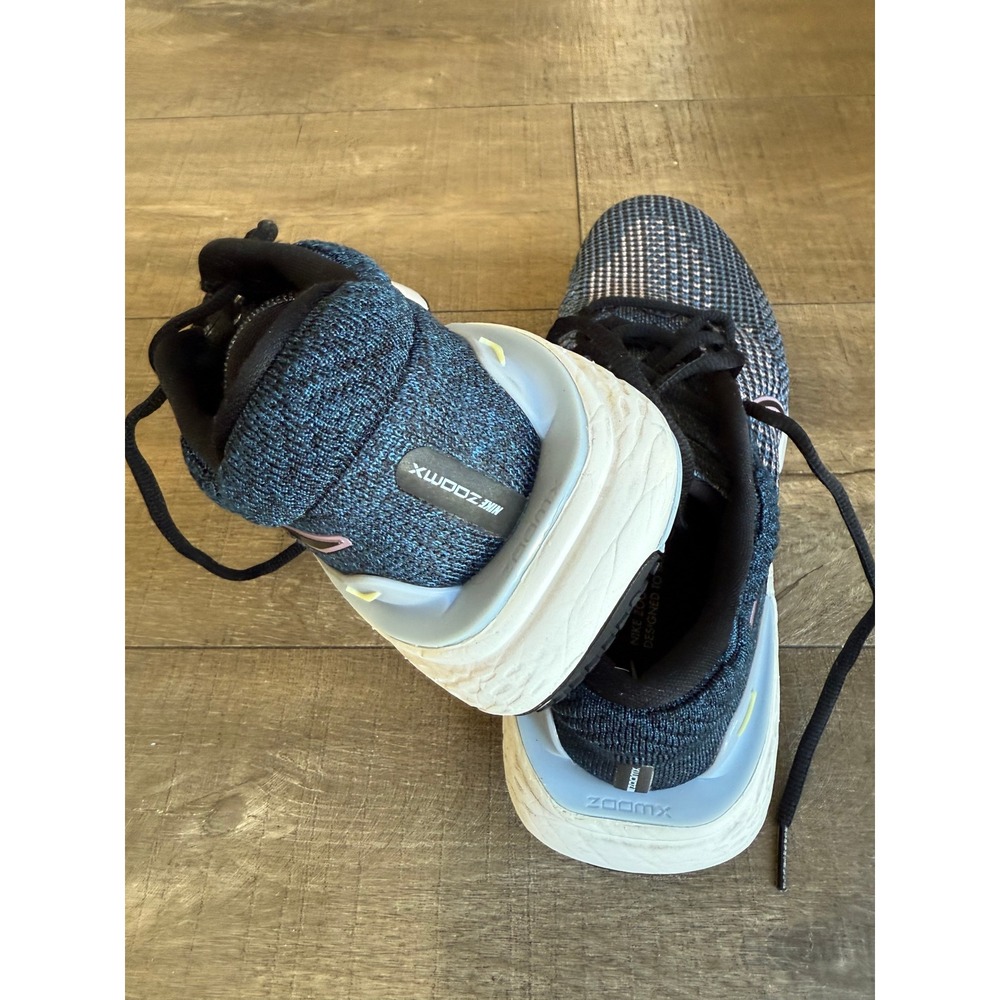 Nike Revolution 6 NN Running Shoes Women's Athletic Sneakers Size US 9.5 - Picture 7 of 16